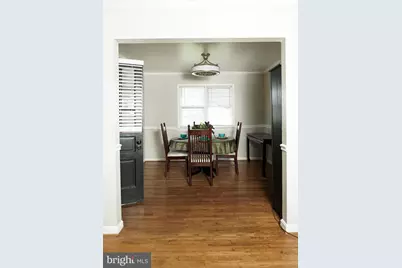 7901 Anne Court, Clinton, MD 20735 - Photo 16