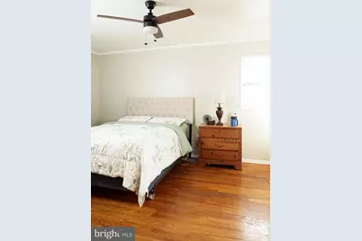 7901 Anne Court, Clinton, MD 20735 - Photo 28