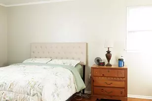 7901 Anne Ct, Clinton, MD 20735 - Photo 28