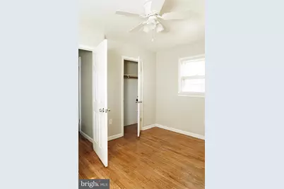 7901 Anne Court, Clinton, MD 20735 - Photo 38