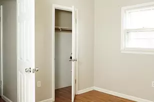 7901 Anne Ct, Clinton, MD 20735 - Photo 38