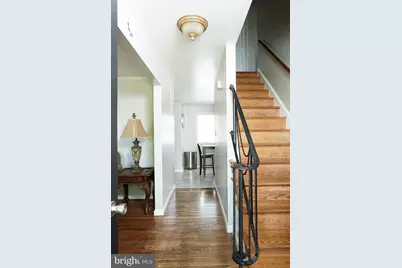 7901 Anne Court, Clinton, MD 20735 - Photo 24