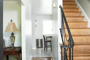 7901 Anne Ct, Clinton, MD 20735 - Photo 24