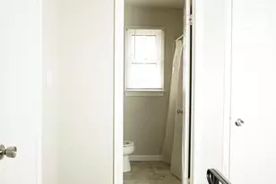 7901 Anne Ct, Clinton, MD 20735 - Photo 44