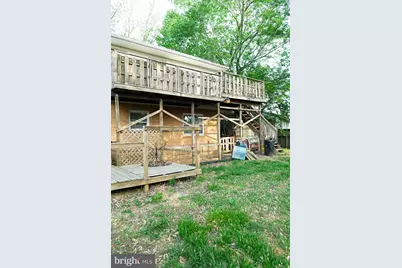 7901 Anne Court, Clinton, MD 20735 - Photo 52