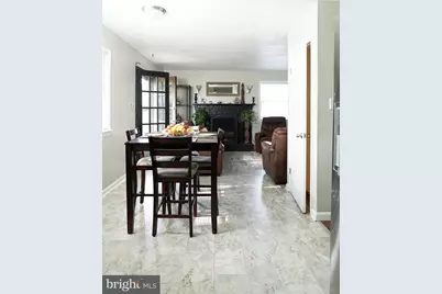 7901 Anne Court, Clinton, MD 20735 - Photo 6
