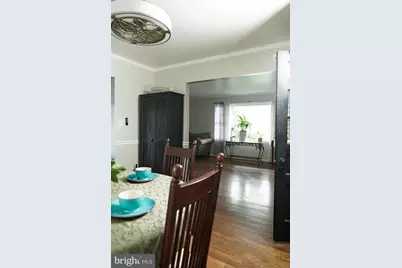 7901 Anne Court, Clinton, MD 20735 - Photo 10