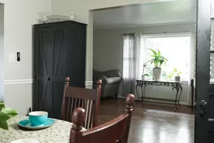 7901 Anne Ct, Clinton, MD 20735 - Photo 10