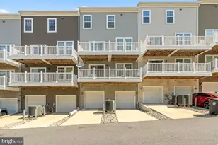 2731 Pinebrook Rd, Landover, MD 20785 - Photo 30
