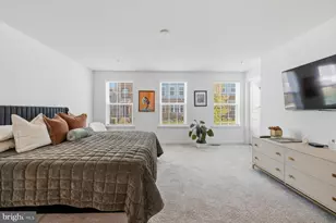 2731 Pinebrook Rd, Landover, MD 20785 - Photo 22