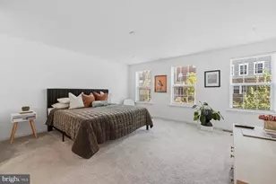 2731 Pinebrook Rd, Landover, MD 20785 - Photo 24