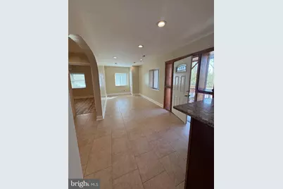 13816 Piscataway Drive, Fort Washington, MD 20744 - Photo 4