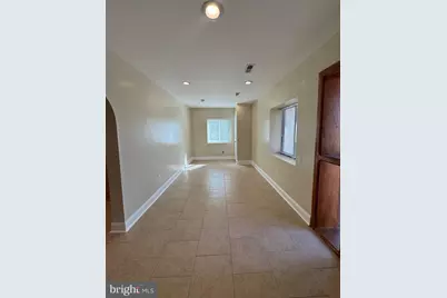 13816 Piscataway Drive, Fort Washington, MD 20744 - Photo 10