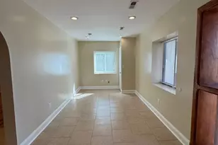 13816 Piscataway Dr, Fort Washington, MD 20744 - Photo 10