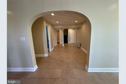 13816 Piscataway Drive, Fort Washington, MD 20744 - Photo 12