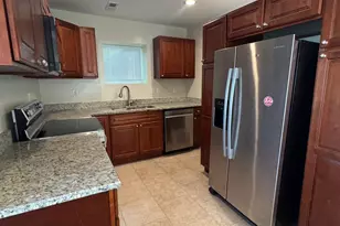 13816 Piscataway Dr, Fort Washington, MD 20744 - Photo 10