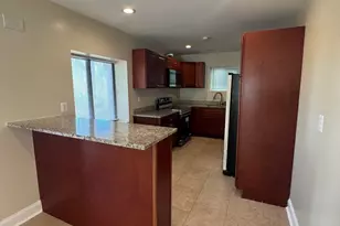 13816 Piscataway Dr, Fort Washington, MD 20744 - Photo 8