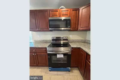 13816 Piscataway Drive, Fort Washington, MD 20744 - Photo 8