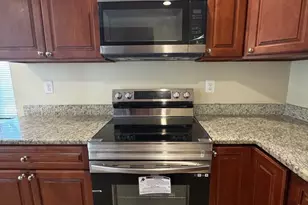 13816 Piscataway Dr, Fort Washington, MD 20744 - Photo 8