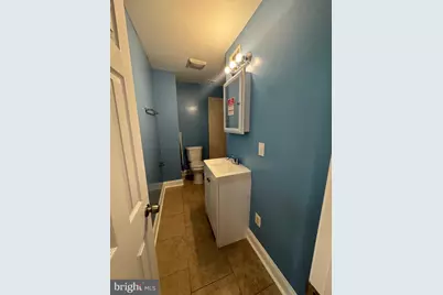 13816 Piscataway Drive, Fort Washington, MD 20744 - Photo 20