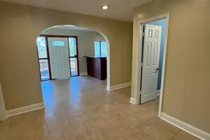13816 Piscataway Dr, Fort Washington, MD 20744 - Photo 6