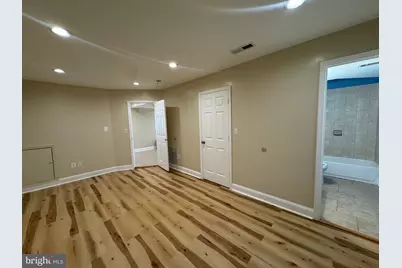 13816 Piscataway Drive, Fort Washington, MD 20744 - Photo 14