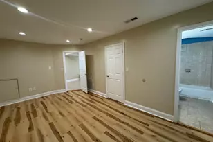 13816 Piscataway Dr, Fort Washington, MD 20744 - Photo 14