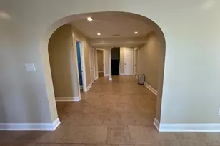 13816 Piscataway Dr, Fort Washington, MD 20744 - Photo 18