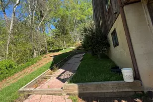13816 Piscataway Dr, Fort Washington, MD 20744 - Photo 2