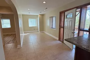13816 Piscataway Dr, Fort Washington, MD 20744 - Photo 16