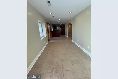 13816 Piscataway Drive, Fort Washington, MD 20744 - Photo 6