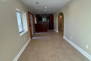 13816 Piscataway Dr, Fort Washington, MD 20744 - Photo 6