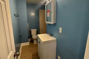 13816 Piscataway Dr, Fort Washington, MD 20744 - Photo 26