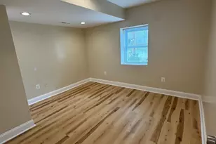 13816 Piscataway Dr, Fort Washington, MD 20744 - Photo 14