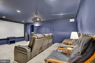 7817 Aylesford Ln, Laurel, MD 20707 - Photo 34