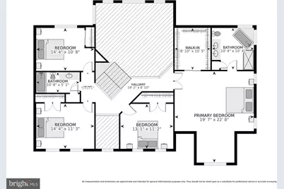 7817 Aylesford Lane, Laurel, MD 20707 - Photo 40