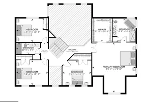 7817 Aylesford Ln, Laurel, MD 20707 - Photo 40