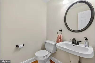 7817 Aylesford Lane, Laurel, MD 20707 - Photo 16