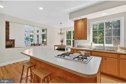7817 Aylesford Lane, Laurel, MD 20707 - Photo 8