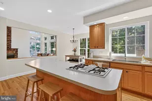7817 Aylesford Ln, Laurel, MD 20707 - Photo 8