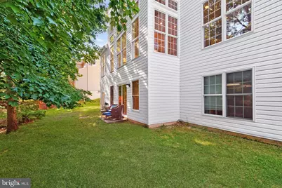 7817 Aylesford Lane, Laurel, MD 20707 - Photo 38
