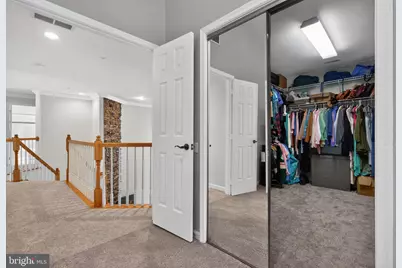 7817 Aylesford Lane, Laurel, MD 20707 - Photo 20
