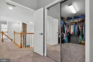 7817 Aylesford Ln, Laurel, MD 20707 - Photo 20
