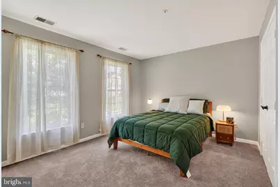 7817 Aylesford Lane, Laurel, MD 20707 - Photo 28
