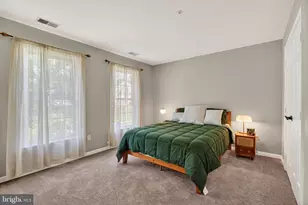 7817 Aylesford Ln, Laurel, MD 20707 - Photo 28
