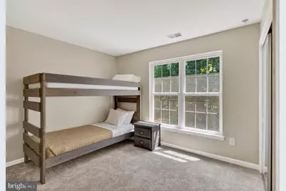 7817 Aylesford Lane, Laurel, MD 20707 - Photo 26