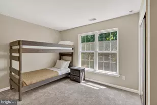 7817 Aylesford Ln, Laurel, MD 20707 - Photo 26