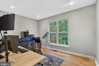 7817 Aylesford Lane, Laurel, MD 20707 - Photo 14