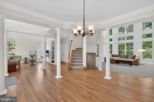 7817 Aylesford Ln, Laurel, MD 20707 - Photo 12
