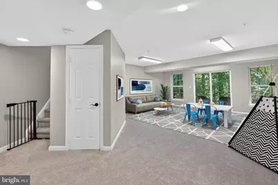 7817 Aylesford Lane, Laurel, MD 20707 - Photo 30